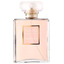 Perfume Tester Chanel Coco Mademoiselle Feminino Eau de Parfum 100ML