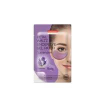 Purederm Petal Watlz Under Eye Gel Patch