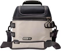 Bolsa Termica Coleman Pro 16CAN 2180606 - Cinza