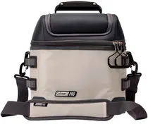 Bolsa Térmica Coleman Pro 16CAN 2180606 - Cinza