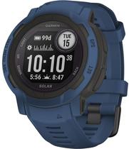 Relogio GPS Garmin Instinct 2S Solar 010-02564-02 Neo Tropic