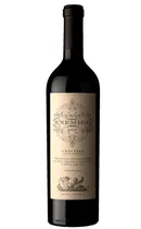 Catena Z.Vino Gran Enemigo CHACAYES750ML