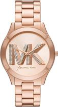 Relogio Feminino Michael Kors - MK4733