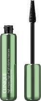 Mascara de Cilios Clinique High Impact Full Volume 01 Intense Black - 10ML