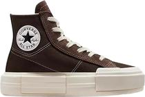 Tenis Converse All Star A07568C Ctas Move Hi - Unissex