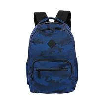 Mochila Sestini College Boys 076050-86