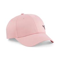 Quepis Puma Metal Cap 02126958