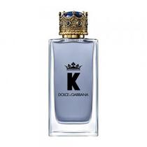 Dolce&Gabbana Edt M 100ML