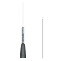 Antena Movel Steelbras AP20189-AP21189 VHF 5/8 com Mola