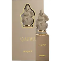 Perfume Orientica Nayaat Qahwa Edp - Masculino 100ML