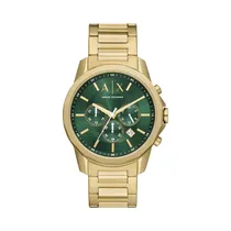 Relogio Armani Exchange 1746