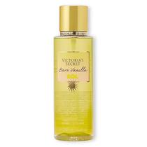 Body Splash Victorias Secret Bare Vanilla Sol Feminino 250ML