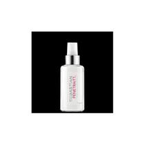 Sebastian Penetraitt Serum 95ML