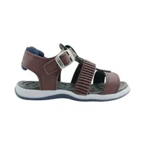 Sandalia Infantil Kidy 001-1025-8417