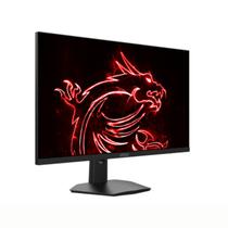 Monitor 27 MSI Optix G274F 1MS 180HZ + Mouse