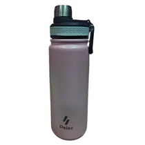 Garrafa Térmica Ozizo M59 KD859 650ML - Rosa