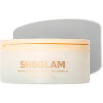 Bálsamo Removedor de Maquiagem Sheglam Nourishing Neroli 35G