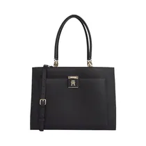 Cartera Tommy Hilfiger AW0AW17035 BDS