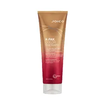 Joico Acondicionador K-Pap Color Therapy Color&Repair 250ML