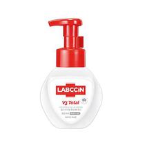 Labccin V3 Total Handwash 250ML