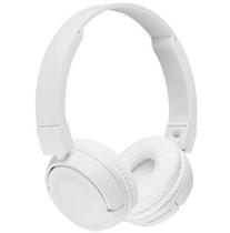 Fone de Ouvido JBL Tune T510BT - Branco