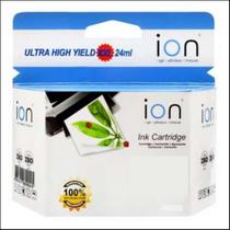 Cartucho Ion (667XL) Color 22ML