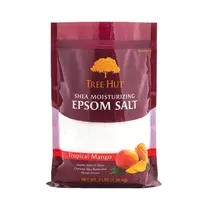 Sal de Baño Tree Hut Epson Tropic Mango 1.36K