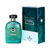 Perfume Pierre Bernard Aphrodisiac Edp 100ML