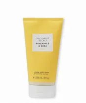 Victoria's Secret Gel de Ducha Pineapple & Shea 236ML