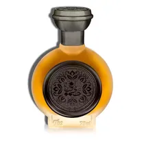 Perfume Taif Al Emarat S02