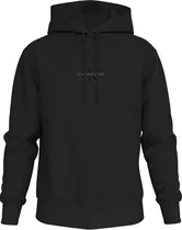 Moletom Calvin Klein J30J3256290GM - Masculino