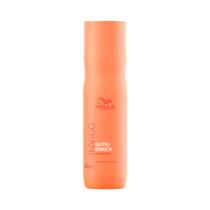 Shampoo Wella Invigo Nutri Enrich 250ML