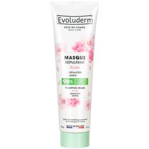 Evoluderm Mascarilla Masque Repulpant Facial Producto 190 X 70 X 40MM Rose Gold