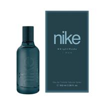 Perfume Nike Night Mode Eau de Toilette 100ML