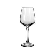 Libbey Copa Copas Bazar Brilliance Vino 430ML