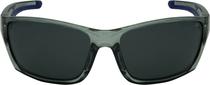 Oculos de Sol Caterpillar Cat M CTS-RIGGER-108P