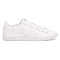 Tenis Puma Vikky V3 LTHR 38311502