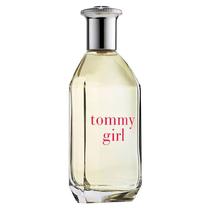 Perfume Tommy Girl F Edt 100ML