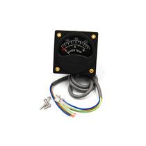 Cfi Water Temperature Gauge 2-1/4" W2-26F/C