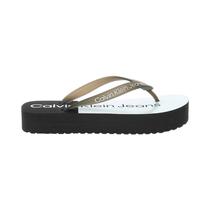 Zapatilla Calvin Klein YW0YW01092 Ogj