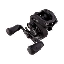 Carretilla Abu Garcia Revo X REVO4 X-HS-L Izquierda