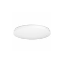 Lampada Xiaomi Mi Smart LED Ceiling Light 220V - Branco 27853 BHR4118GL MJXDD01SYL