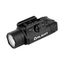 Lanterna LED Olight Valkyrie PL-3 1300 Lumens Black