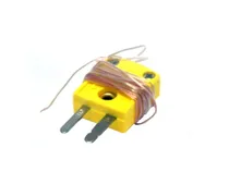 Fe SP360 Sensor Temperatura do Bga
