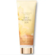 V.s Lotion Early Morning Sun