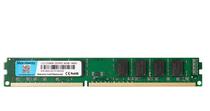 Memoria DDR3 4GB 1600MHZ Macroway