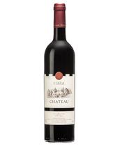 Bebidas Chateau Ksara Vino Blend Bordoles 750ML - Cod Int: 75316