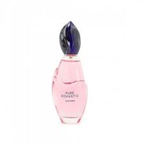 Jeanne Arthes Pure Romantic Edp F 100ML