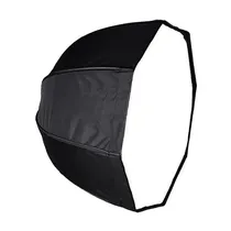 Sombrilla Octabox e-Reise ER-UB80 01 80CM