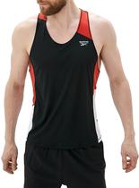 Outlet Regata Reebok HR Singlet FL0126 - Masculina